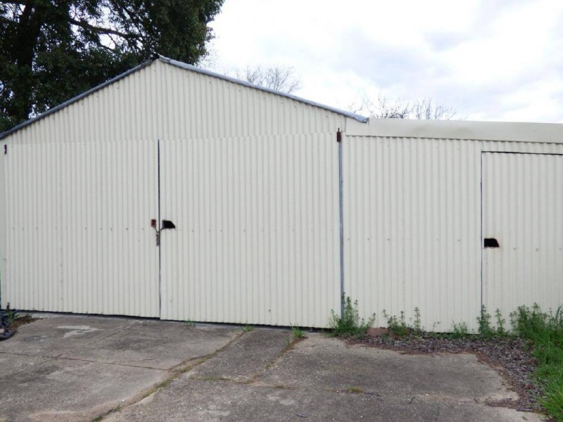 133 Sutton Street, Cootamundra NSW 2590