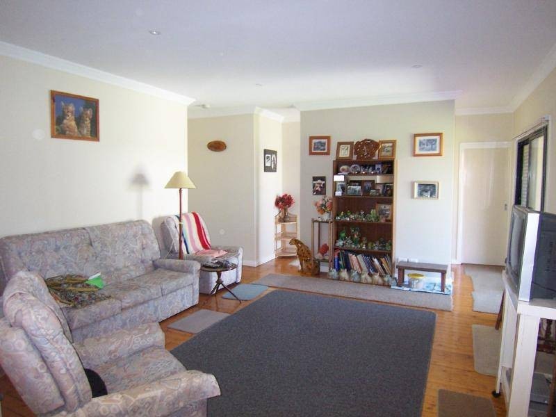 3 Margaret Street, Cootamundra NSW 2590