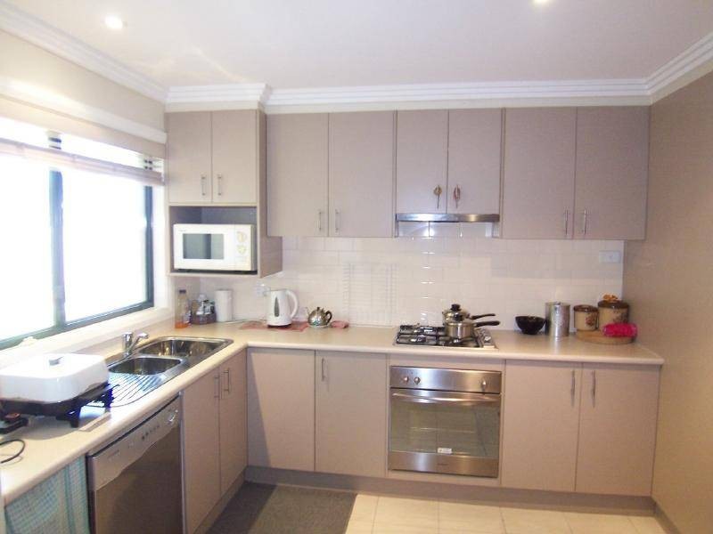 3 Margaret Street, Cootamundra NSW 2590