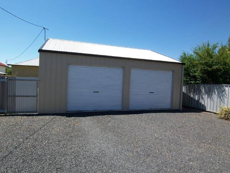 3 Margaret Street, Cootamundra NSW 2590