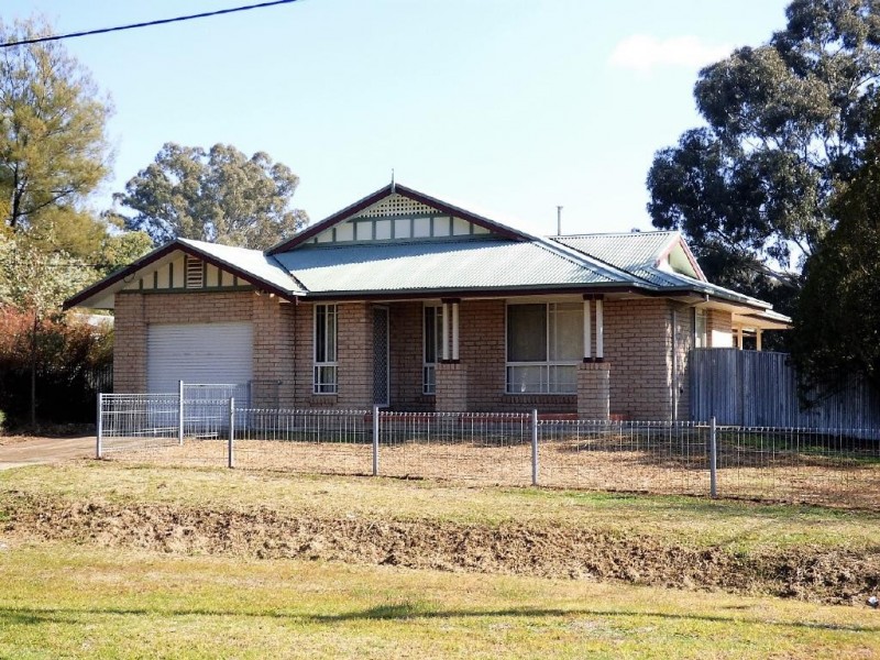 Cootamundra NSW 2590