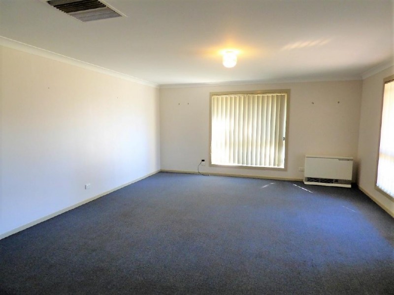 Cootamundra NSW 2590