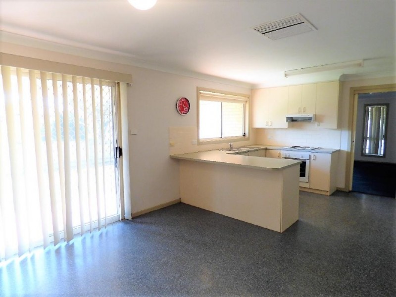 Cootamundra NSW 2590