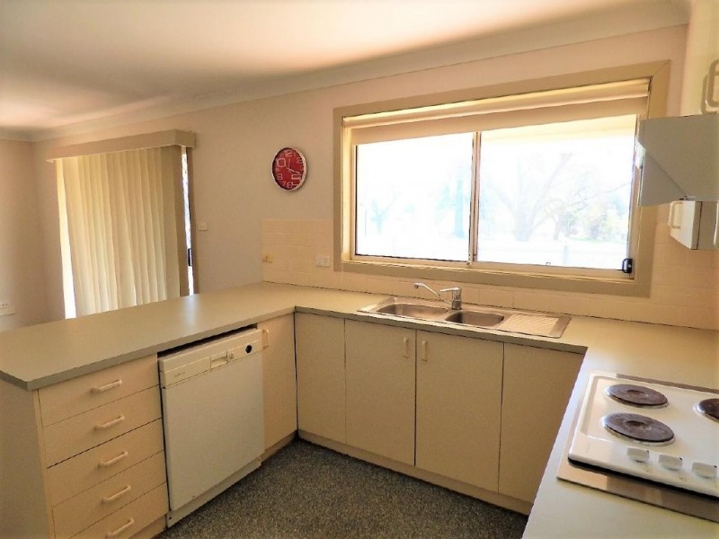 Cootamundra NSW 2590