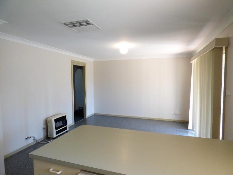 Cootamundra NSW 2590