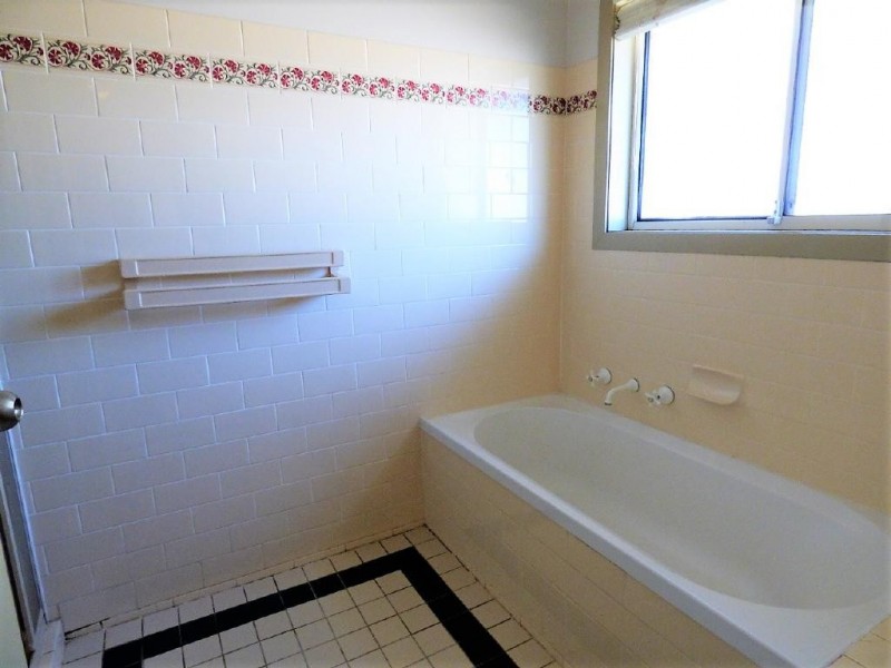 Cootamundra NSW 2590