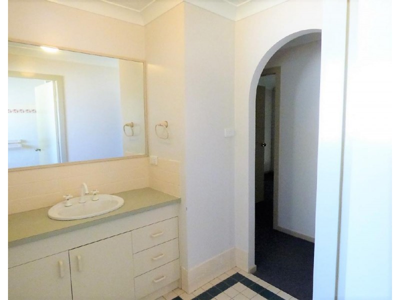 Cootamundra NSW 2590