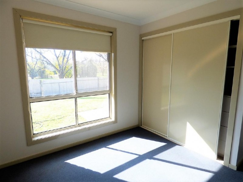 Cootamundra NSW 2590