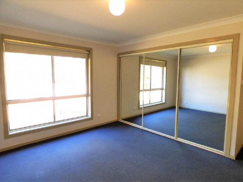 Cootamundra NSW 2590