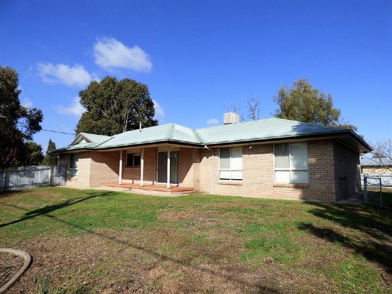 Cootamundra NSW 2590