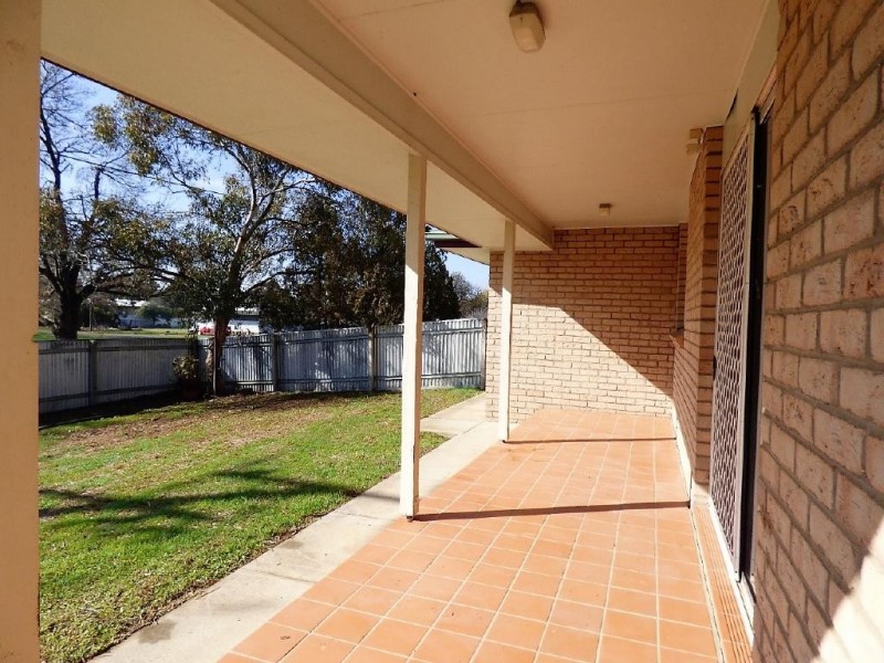 Cootamundra NSW 2590