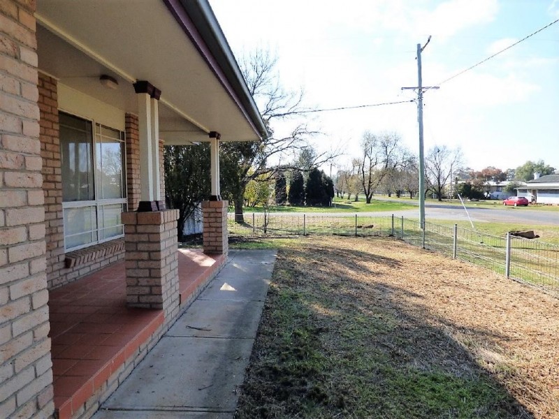 Cootamundra NSW 2590