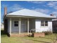 4 Bullecourt Street, Cootamundra NSW 2590