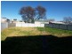 4 Bullecourt Street, Cootamundra NSW 2590