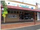 185 Parker Street, Cootamundra NSW 2590