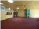 185 Parker Street, Cootamundra NSW 2590