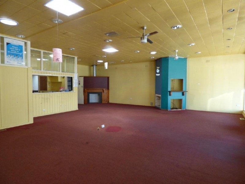 185 Parker Street, Cootamundra NSW 2590