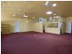 185 Parker Street, Cootamundra NSW 2590