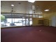 185 Parker Street, Cootamundra NSW 2590