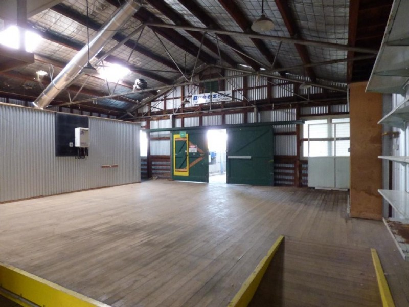 185 Parker Street, Cootamundra NSW 2590