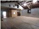 185 Parker Street, Cootamundra NSW 2590
