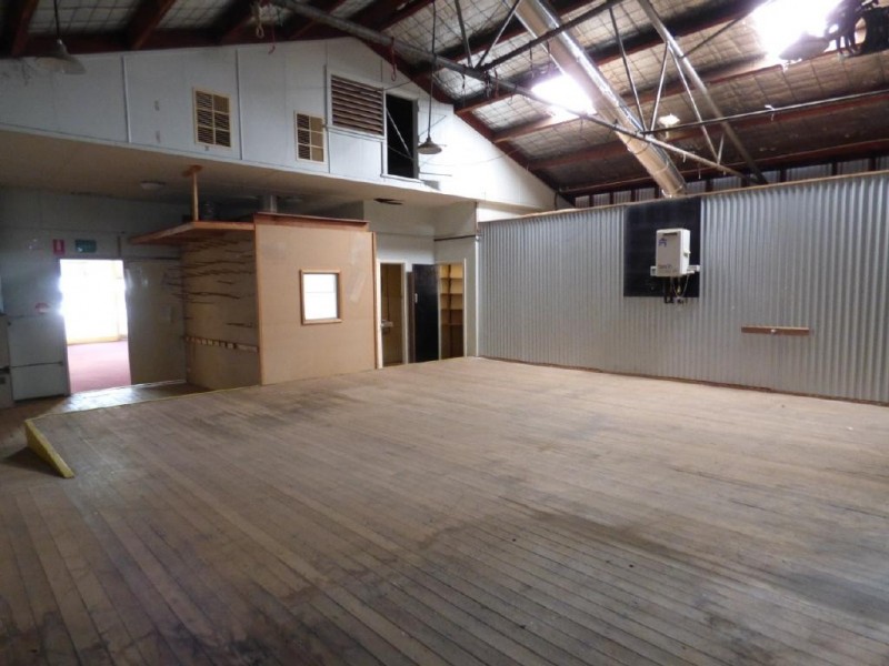 185 Parker Street, Cootamundra NSW 2590