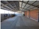 185 Parker Street, Cootamundra NSW 2590