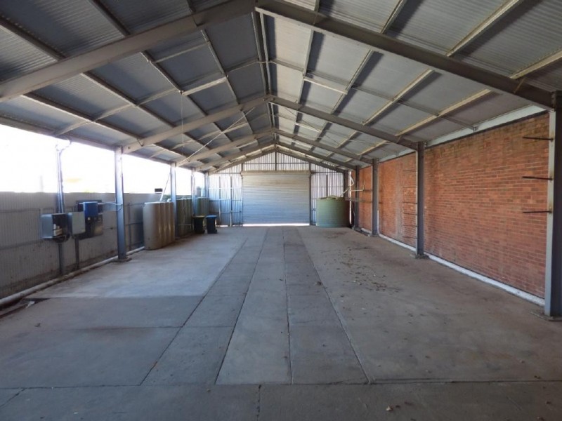 185 Parker Street, Cootamundra NSW 2590