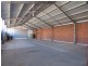 185 Parker Street, Cootamundra NSW 2590