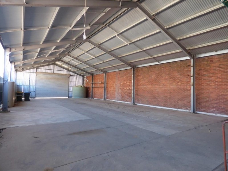 185 Parker Street, Cootamundra NSW 2590