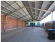 185 Parker Street, Cootamundra NSW 2590