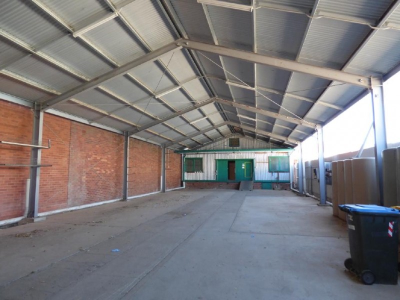 185 Parker Street, Cootamundra NSW 2590