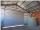 185 Parker Street, Cootamundra NSW 2590