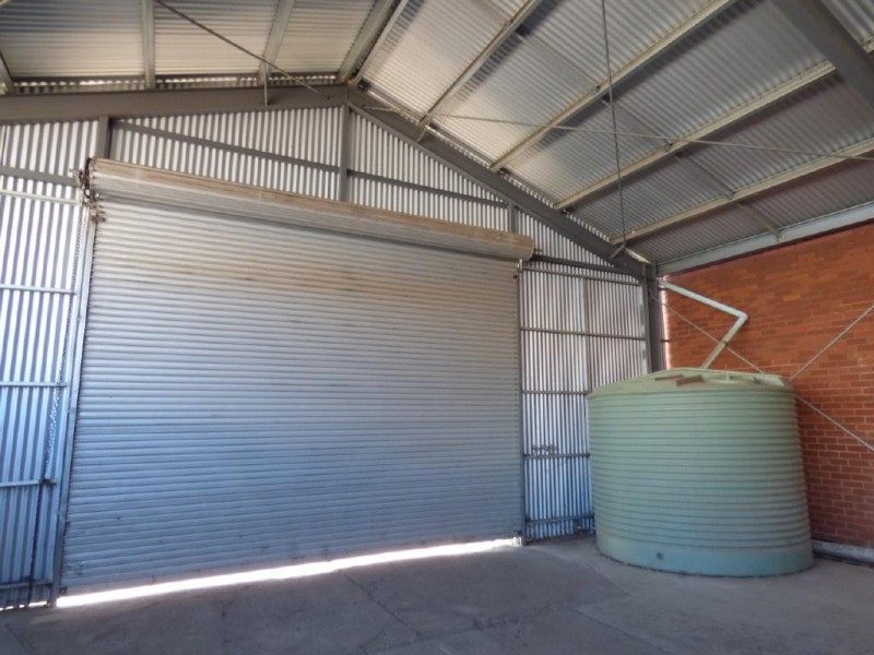 185 Parker Street, Cootamundra NSW 2590