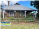 56 Thompson Street, Cootamundra NSW 2590