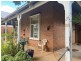 56 Thompson Street, Cootamundra NSW 2590