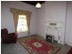 56 Thompson Street, Cootamundra NSW 2590