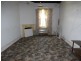 56 Thompson Street, Cootamundra NSW 2590
