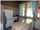 56 Thompson Street, Cootamundra NSW 2590