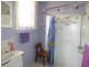 56 Thompson Street, Cootamundra NSW 2590