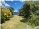 56 Thompson Street, Cootamundra NSW 2590