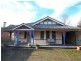 65 Temora Street, Cootamundra NSW 2590