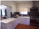 65 Temora Street, Cootamundra NSW 2590