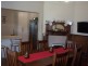 65 Temora Street, Cootamundra NSW 2590