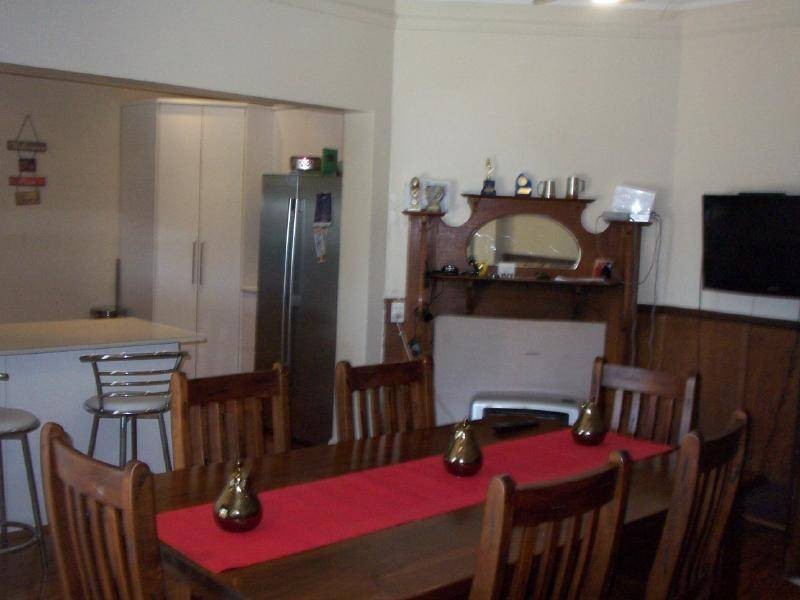 65 Temora Street, Cootamundra NSW 2590
