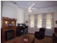 65 Temora Street, Cootamundra NSW 2590