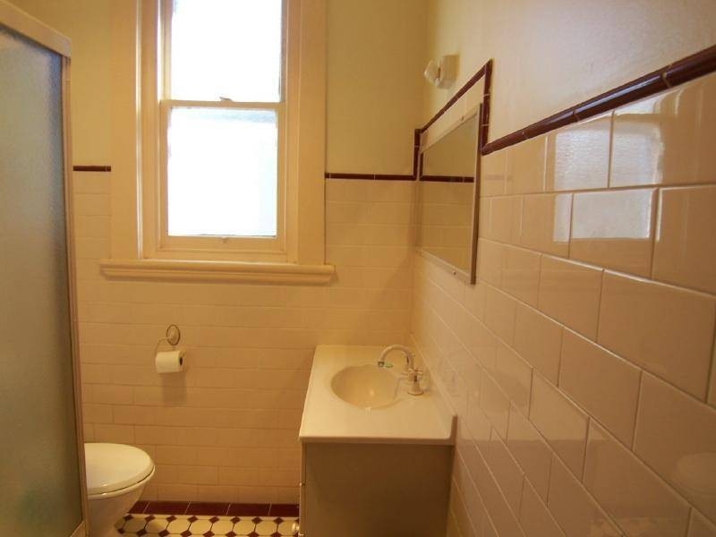 65 Temora Street, Cootamundra NSW 2590