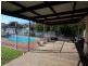 65 Temora Street, Cootamundra NSW 2590