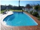 65 Temora Street, Cootamundra NSW 2590