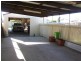 65 Temora Street, Cootamundra NSW 2590